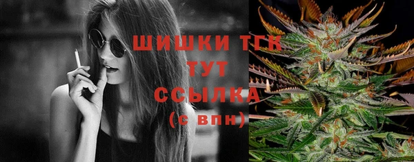 мяу мяу мука Краснослободск